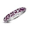 Belle Etoile Bracelet