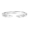 ArtCarved Ring