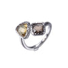 ELLE Ring