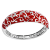 Belle Etoile Bracelet