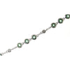 Cirari Bracelet