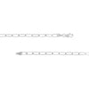 3mm Paper Clip Chain