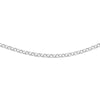 Rolo Choker Chain