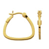ELLE Earrings
