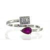 Cirari Ring