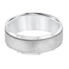 Goldman Wedding Band
