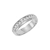 Goldman Ring