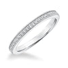 Goldman Wedding Band