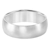 Goldman Wedding Band