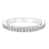 Goldman Wedding Band
