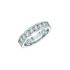 ArtCarved Ring