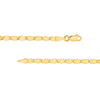 3.35mm D/C Valentino Chain