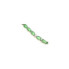 Cirari Bracelet