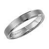 Triton Wedding Band