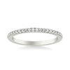 Goldman Wedding Band