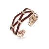Riviera Bangle