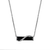 ELLE Necklace