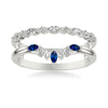 Goldman Ring