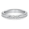 Goldman Ring