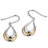 ELLE Earrings