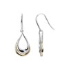 ELLE Earrings