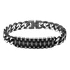 Triton Bracelet