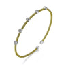ELLE Bracelet