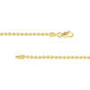 2mm Bead Chain