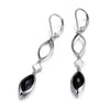 ELLE Earrings