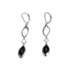 ELLE Earrings
