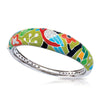 Belle Etoile Bracelet