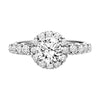 Goldman Engagement Ring