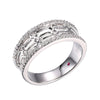 ELLE Ring