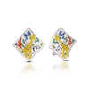 Belle Etoile Earrings