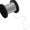 1.95mm D/C Paper Clip Chain
