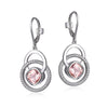 ELLE Earrings