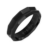 Triton Wedding Band