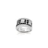 Lumiere Ring