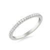 Goldman Wedding Band