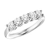 Goldman Ring