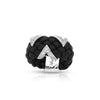 Arpeggio Ring