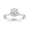 Goldman Engagement Ring