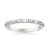 Goldman Wedding Band