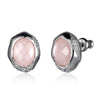 ELLE Earrings