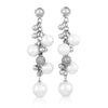 Belle Etoile Earrings