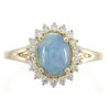 Cirari Ring