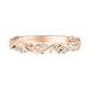 ArtCarved Ring