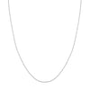 1.20mm Open Cable Chain
