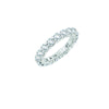 Goldman Ring