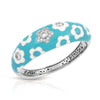 Belle Etoile Bracelet